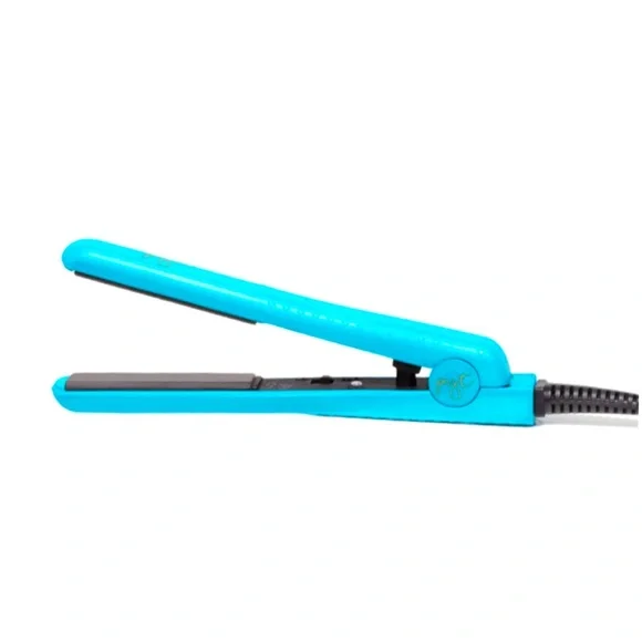 PYT Mini Ceramic Styler - Picture 1 of 3